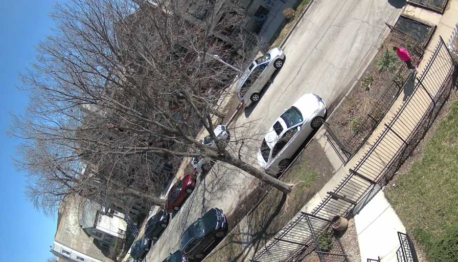 Reolink Camera Two_01_Reolink Home Hub One_20260405120429.jpg